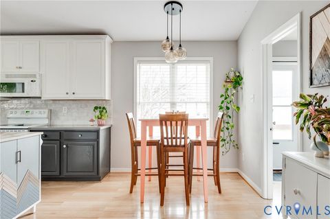 Tiny photo for 8300 Windsor Drive, Hanover, VA 23111 (MLS # 2533867)