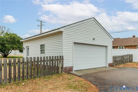 Tiny photo for 8300 Windsor Drive, Hanover, VA 23111 (MLS # 2533867)