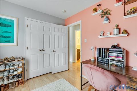 Tiny photo for 8300 Windsor Drive, Hanover, VA 23111 (MLS # 2533867)