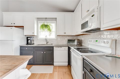 Tiny photo for 8300 Windsor Drive, Hanover, VA 23111 (MLS # 2533867)