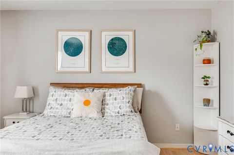 Tiny photo for 8300 Windsor Drive, Hanover, VA 23111 (MLS # 2533867)