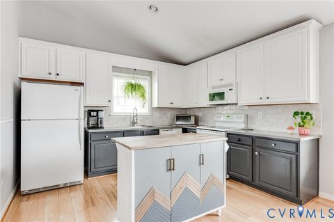 Tiny photo for 8300 Windsor Drive, Hanover, VA 23111 (MLS # 2533867)