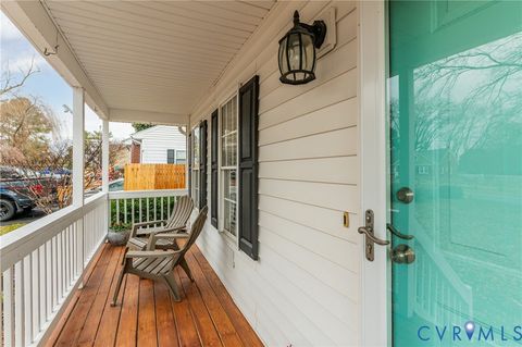 Tiny photo for 8300 Windsor Drive, Hanover, VA 23111 (MLS # 2533867)