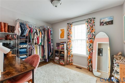 Tiny photo for 8300 Windsor Drive, Hanover, VA 23111 (MLS # 2533867)