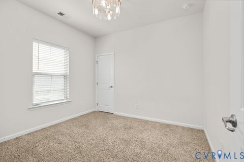 Tiny photo for 5812 Swift Fox Drive, Moseley, VA 23120 (MLS # 2609821)