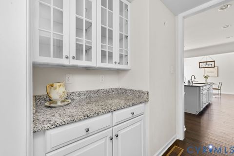 Tiny photo for 5812 Swift Fox Drive, Moseley, VA 23120 (MLS # 2609821)