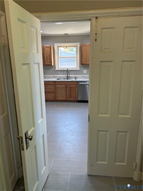 Tiny photo for 1008 E BELT Boulevard, Richmond, VA 23224 (MLS # 2618818)