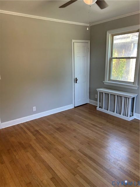 Tiny photo for 1008 E BELT Boulevard, Richmond, VA 23224 (MLS # 2618818)