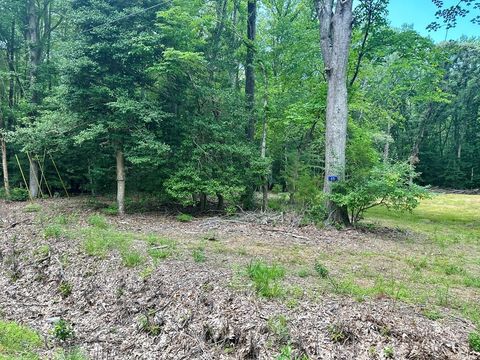 Tiny photo for Lots 4&5 Hampton Place, Heathsville, VA 22473 (MLS # 2527393)