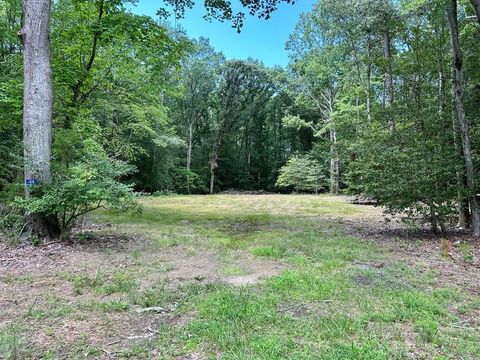 Photo of Lots 4&5 Hampton Place, Heathsville, VA 22473 (MLS # 2527393)