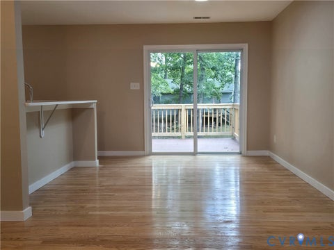 Tiny photo for 10907 August Court, Chesterfield, VA 23832 (MLS # 2625179)