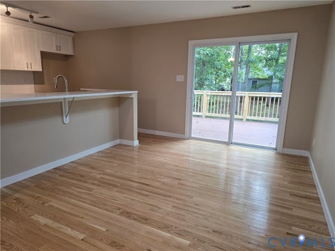 Tiny photo for 10907 August Court, Chesterfield, VA 23832 (MLS # 2625179)