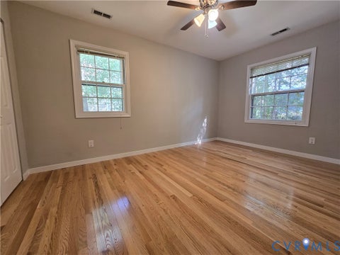 Tiny photo for 10907 August Court, Chesterfield, VA 23832 (MLS # 2625179)