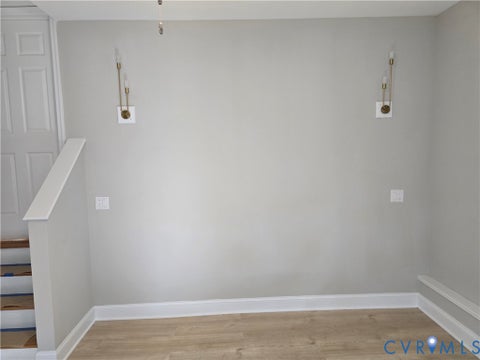 Tiny photo for 10907 August Court, Chesterfield, VA 23832 (MLS # 2625179)