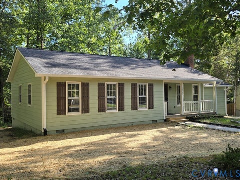 Photo of 10907 August Court, Chesterfield, VA 23832 (MLS # 2625179)