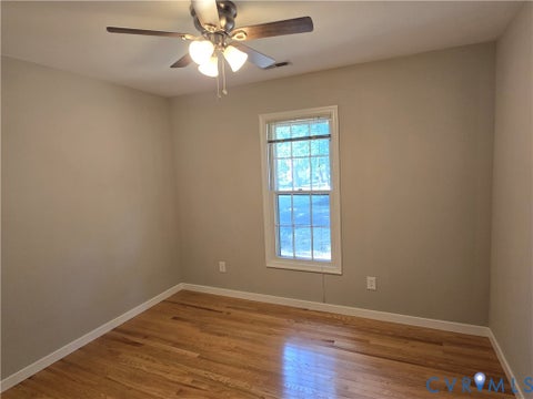 Tiny photo for 10907 August Court, Chesterfield, VA 23832 (MLS # 2625179)