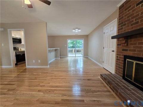 Tiny photo for 10907 August Court, Chesterfield, VA 23832 (MLS # 2625179)