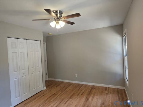 Tiny photo for 10907 August Court, Chesterfield, VA 23832 (MLS # 2625179)