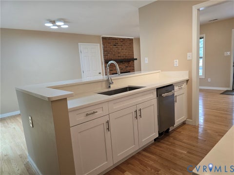 Tiny photo for 10907 August Court, Chesterfield, VA 23832 (MLS # 2625179)