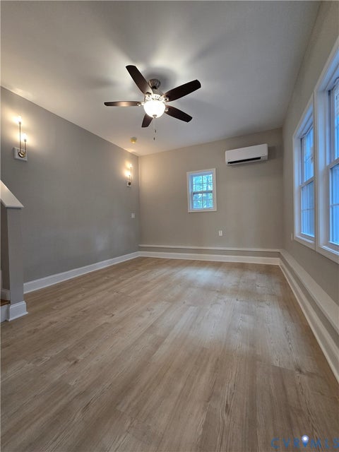 Tiny photo for 10907 August Court, Chesterfield, VA 23832 (MLS # 2625179)