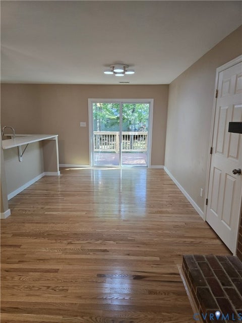 Tiny photo for 10907 August Court, Chesterfield, VA 23832 (MLS # 2625179)