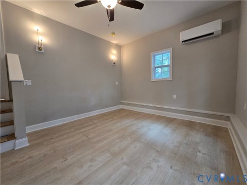 Tiny photo for 10907 August Court, Chesterfield, VA 23832 (MLS # 2625179)