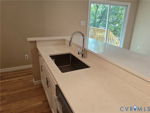 Tiny photo for 10907 August Court, Chesterfield, VA 23832 (MLS # 2625179)