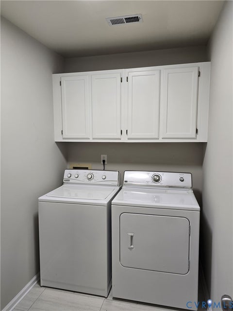 Tiny photo for 10907 August Court, Chesterfield, VA 23832 (MLS # 2625179)