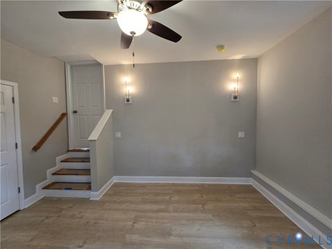 Tiny photo for 10907 August Court, Chesterfield, VA 23832 (MLS # 2625179)