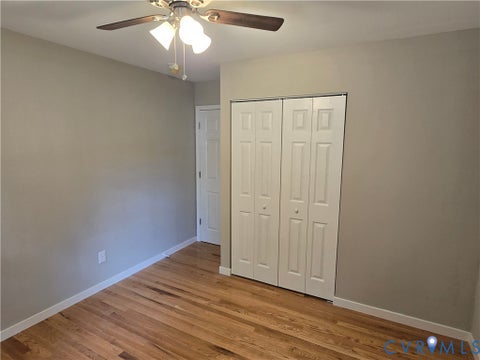 Tiny photo for 10907 August Court, Chesterfield, VA 23832 (MLS # 2625179)