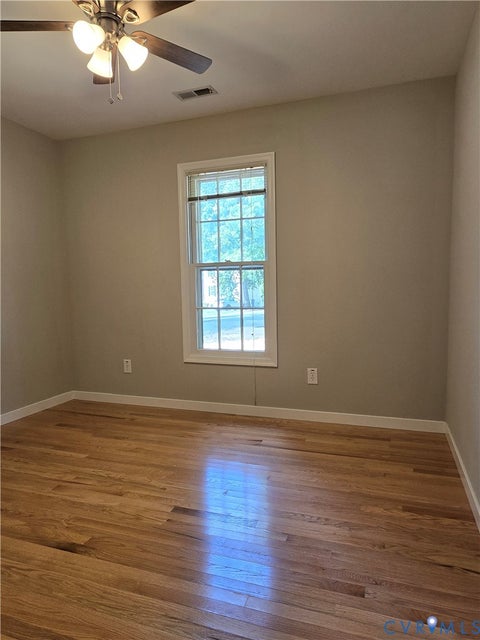 Tiny photo for 10907 August Court, Chesterfield, VA 23832 (MLS # 2625179)