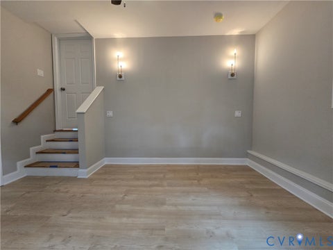 Tiny photo for 10907 August Court, Chesterfield, VA 23832 (MLS # 2625179)