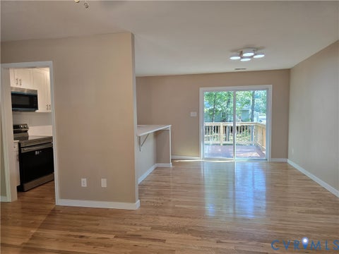 Tiny photo for 10907 August Court, Chesterfield, VA 23832 (MLS # 2625179)