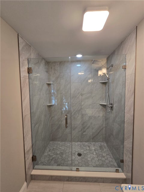 Tiny photo for 10907 August Court, Chesterfield, VA 23832 (MLS # 2625179)