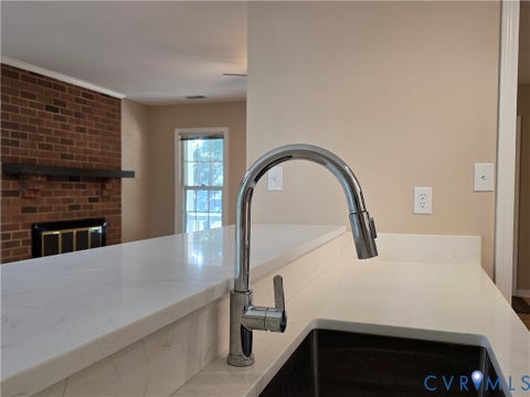 Tiny photo for 10907 August Court, Chesterfield, VA 23832 (MLS # 2625179)