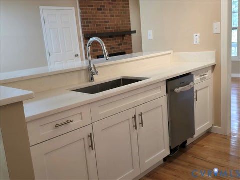 Tiny photo for 10907 August Court, Chesterfield, VA 23832 (MLS # 2625179)