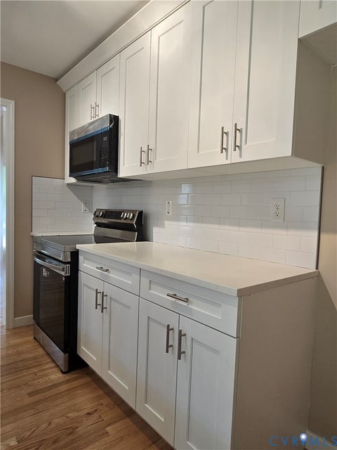 Tiny photo for 10907 August Court, Chesterfield, VA 23832 (MLS # 2625179)