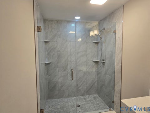 Tiny photo for 10907 August Court, Chesterfield, VA 23832 (MLS # 2625179)