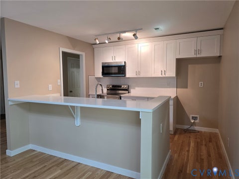 Tiny photo for 10907 August Court, Chesterfield, VA 23832 (MLS # 2625179)