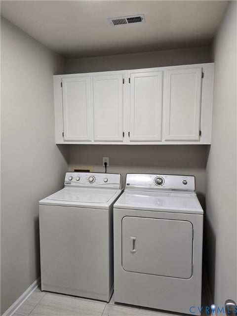 Tiny photo for 10907 August Court, Chesterfield, VA 23832 (MLS # 2625179)