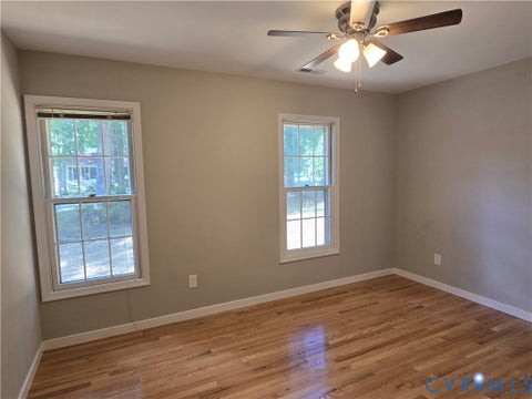Tiny photo for 10907 August Court, Chesterfield, VA 23832 (MLS # 2625179)