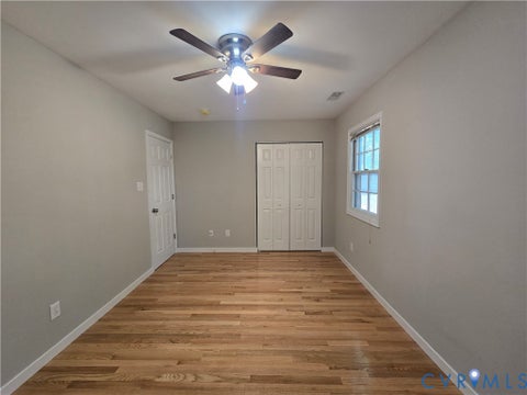 Tiny photo for 10907 August Court, Chesterfield, VA 23832 (MLS # 2625179)