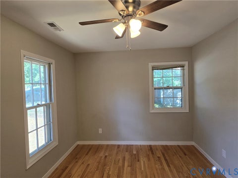Tiny photo for 10907 August Court, Chesterfield, VA 23832 (MLS # 2625179)