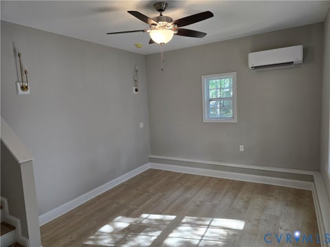 Tiny photo for 10907 August Court, Chesterfield, VA 23832 (MLS # 2625179)