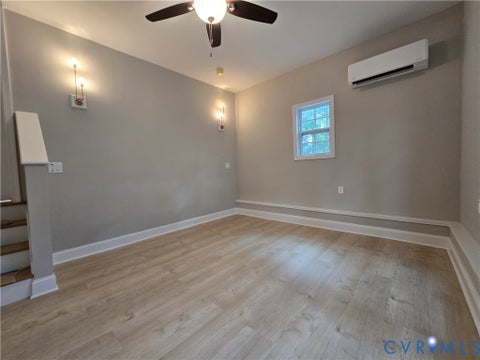 Tiny photo for 10907 August Court, Chesterfield, VA 23832 (MLS # 2625179)