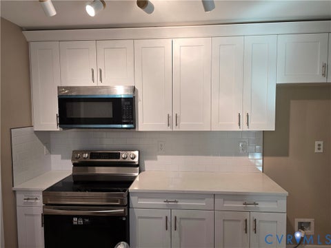 Tiny photo for 10907 August Court, Chesterfield, VA 23832 (MLS # 2625179)