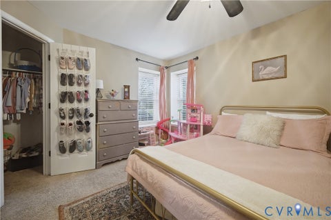 Tiny photo for 1412 Becks Court, Virginia Beach, VA 23464 (MLS # 2626260)