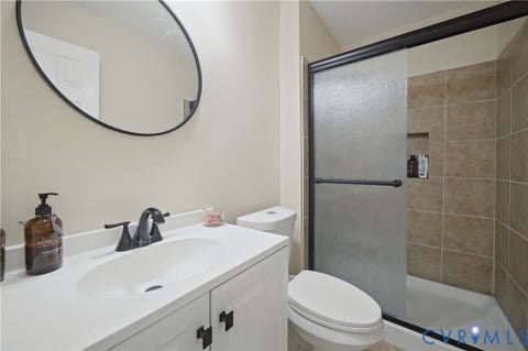 Tiny photo for 1412 Becks Court, Virginia Beach, VA 23464 (MLS # 2626260)