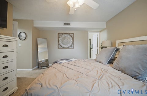 Tiny photo for 1412 Becks Court, Virginia Beach, VA 23464 (MLS # 2626260)