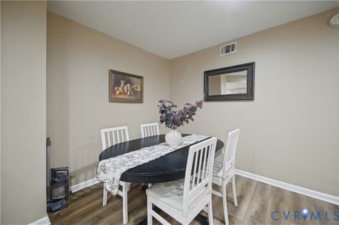 Tiny photo for 1412 Becks Court, Virginia Beach, VA 23464 (MLS # 2626260)